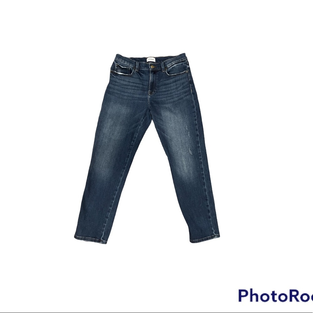 Pistola Women’s Size:29 Skinny Jeans